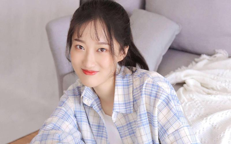 免费18禁在线看的相关介绍