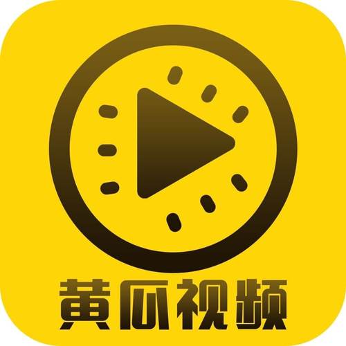 露天电影院的相关介绍