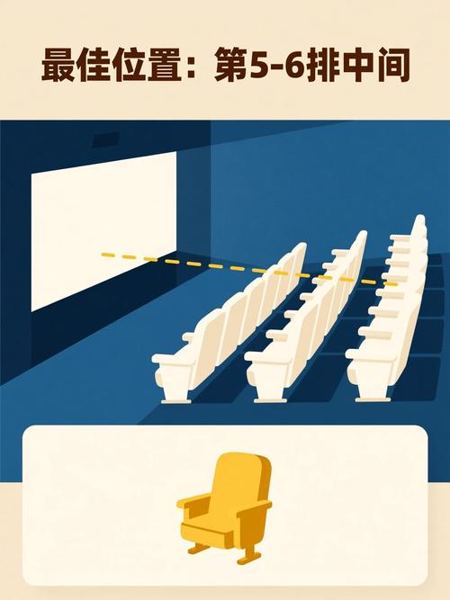 超碰免费人妻少妇的相关介绍