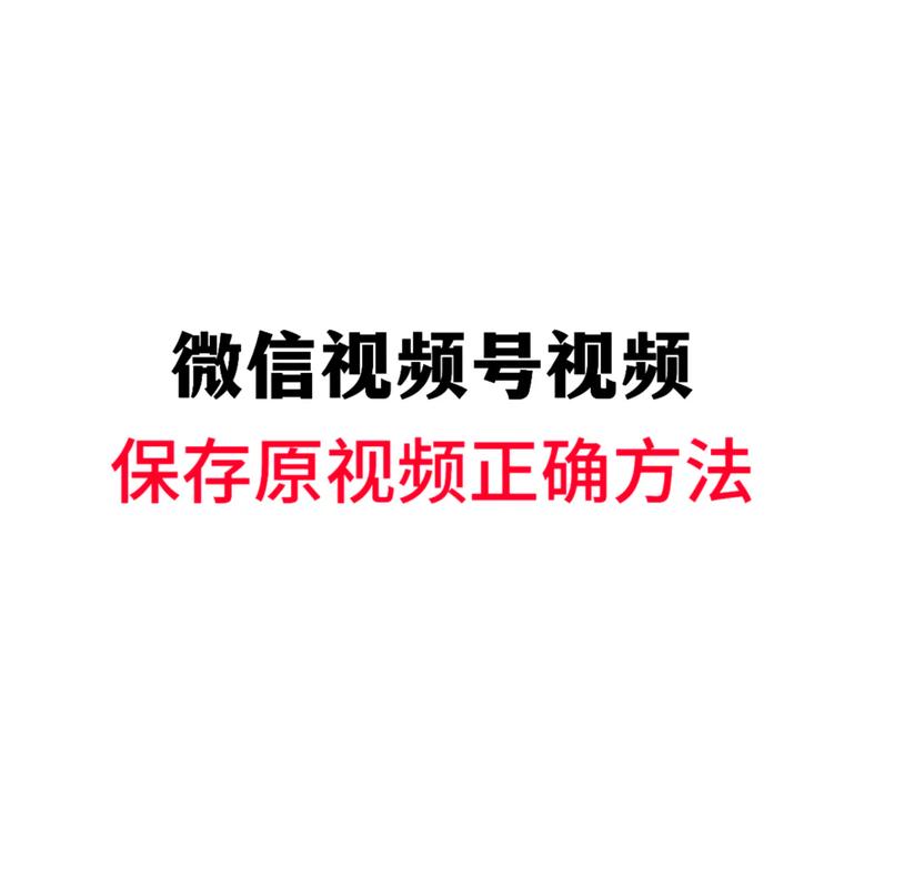 真人性做爰aaa片少妇的相关介绍
