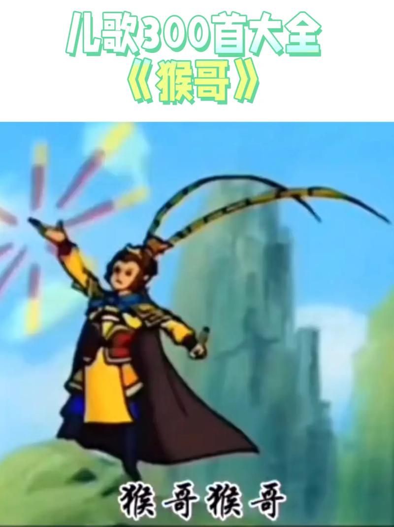 午夜精品久久久久久久久蜜桃的相关介绍