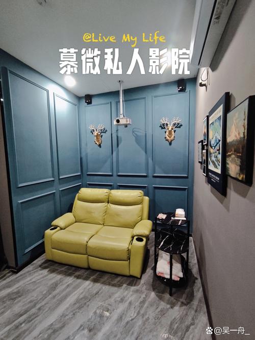东北熟妇一x88av的相关介绍