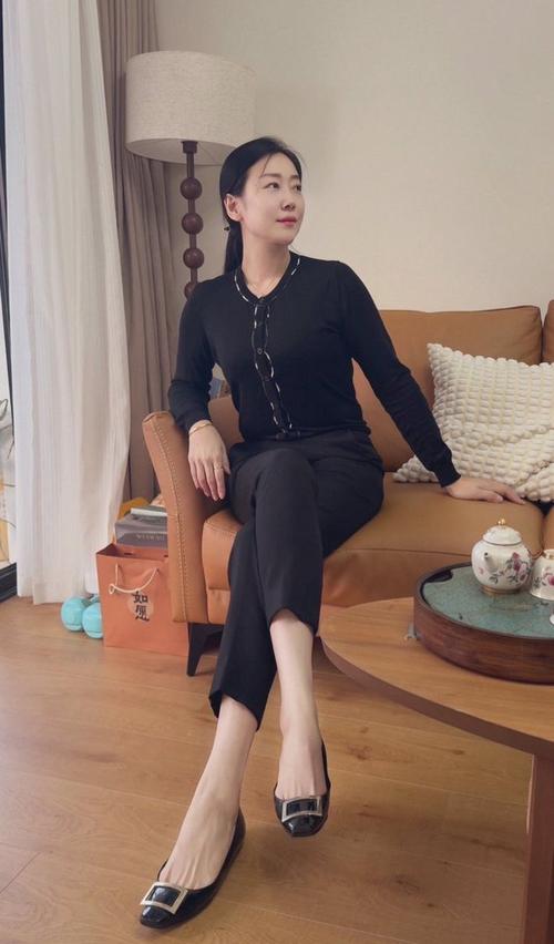 欧美久久图片q的相关介绍