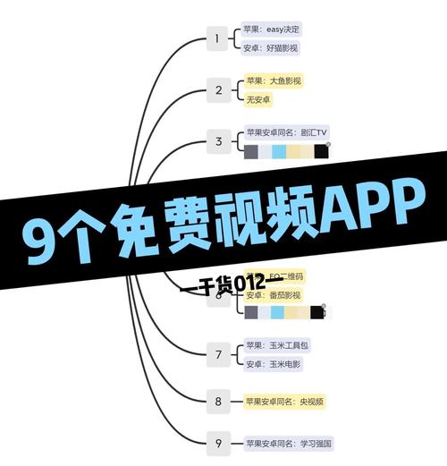 大尺度最爱的相关介绍