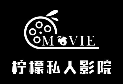 成贤娥早期大尺度写真的相关介绍