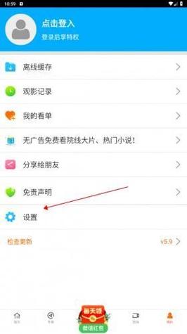一边亲胸一边摸一边揉的相关介绍