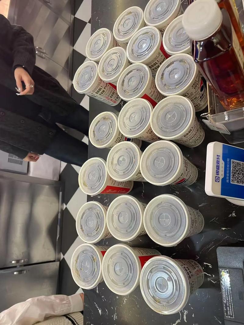 丫丫影院的相关介绍