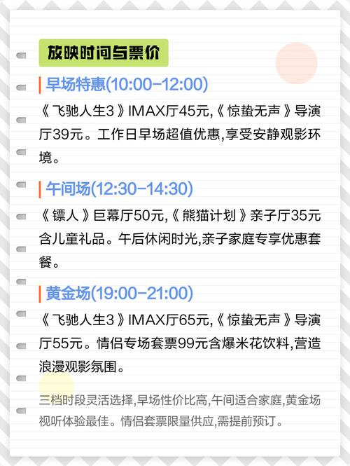 新世纪电影院的相关介绍