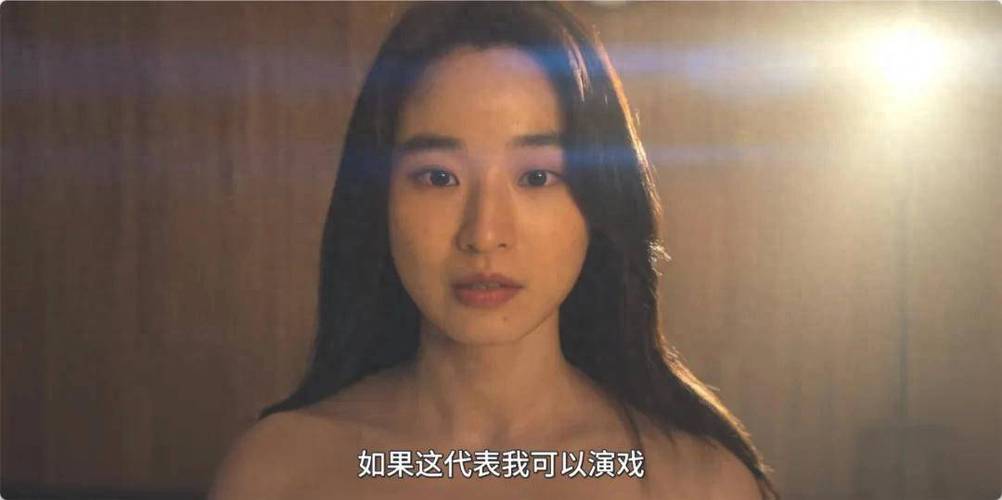 女性下面黄色分泌物多是什么原因的相关介绍