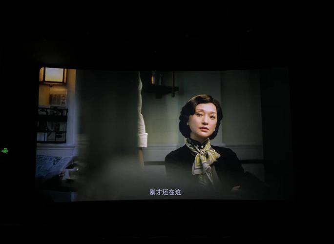 天使影院的相关介绍