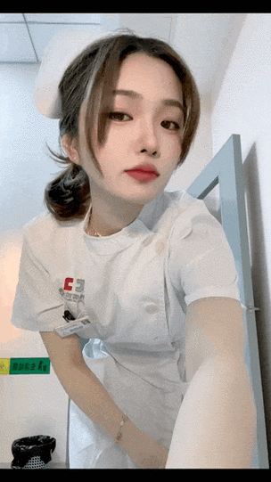 美女gif出处抽搐动态图的相关介绍
