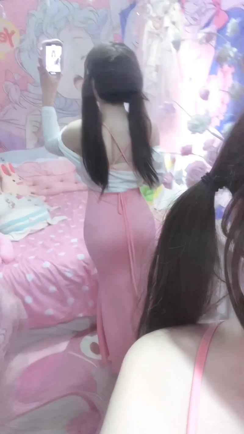 四虎 .4hu .影院的相关介绍