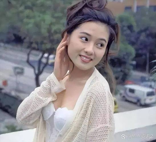 18禁黄在线看的相关介绍
