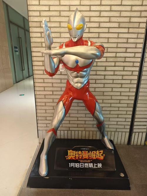yy4480青苹果影院app免费的相关介绍