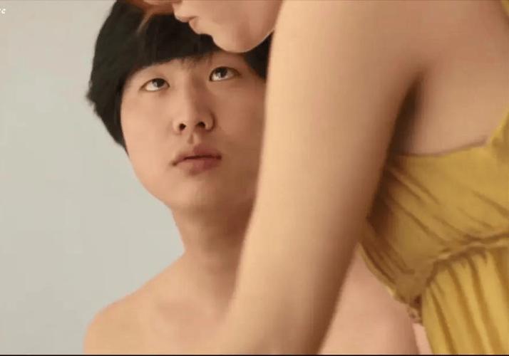 亚洲欧美不卡一区二区的相关介绍