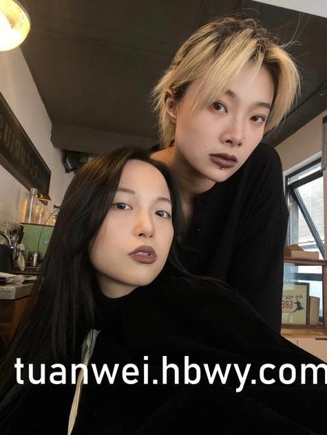 18岁以下禁止免费观看的相关介绍