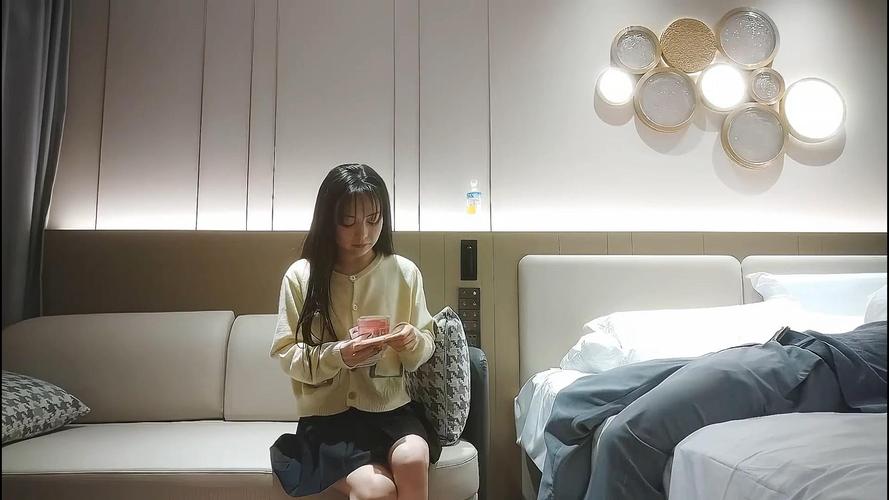 诱人女秘书的相关介绍