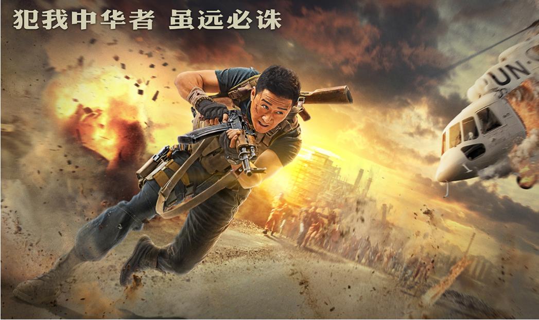 18岁下载app的相关介绍