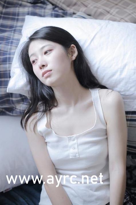 神马影院第九达达兔:2025最新热门影视在线观看,高清免费追剧资源推荐