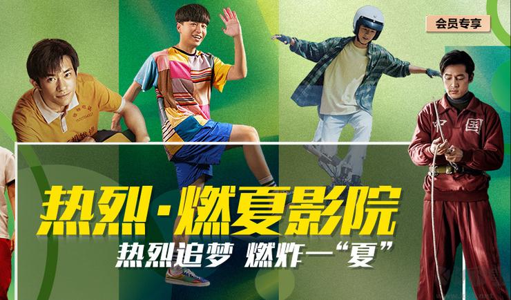 久久久精品18的相关介绍