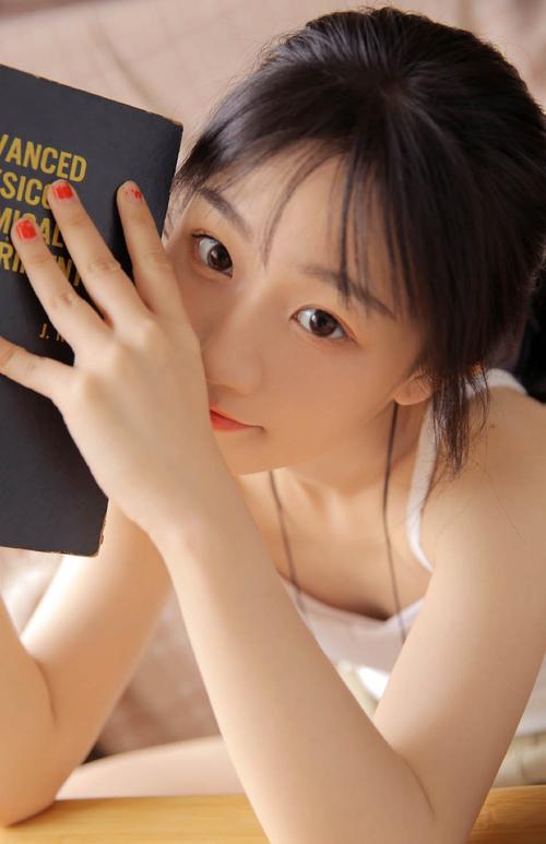 国产欧美日韩在线一区二区的相关介绍