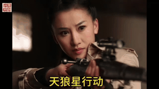 啪啪啪学妹的相关介绍