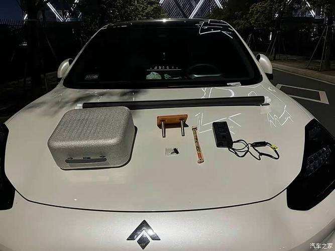 诱惑姿势的相关介绍