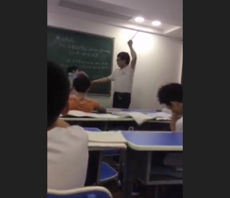 八妻子影院手机影院的相关介绍