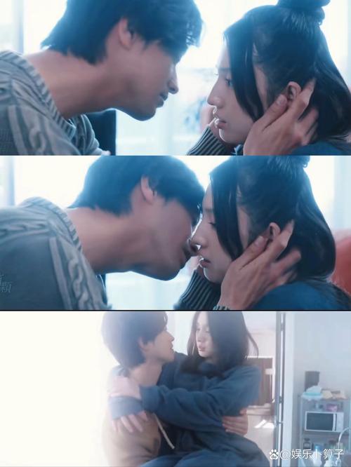 美女猛操操哭的相关介绍