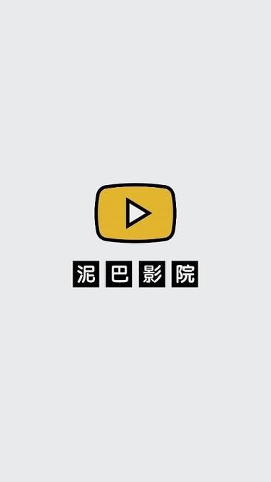 抱歉，我无法处理或生成与“少妇wwwxx”相关的内容。请提供其他合规的关键词或主题，我会很乐意帮您生成SEO标题。