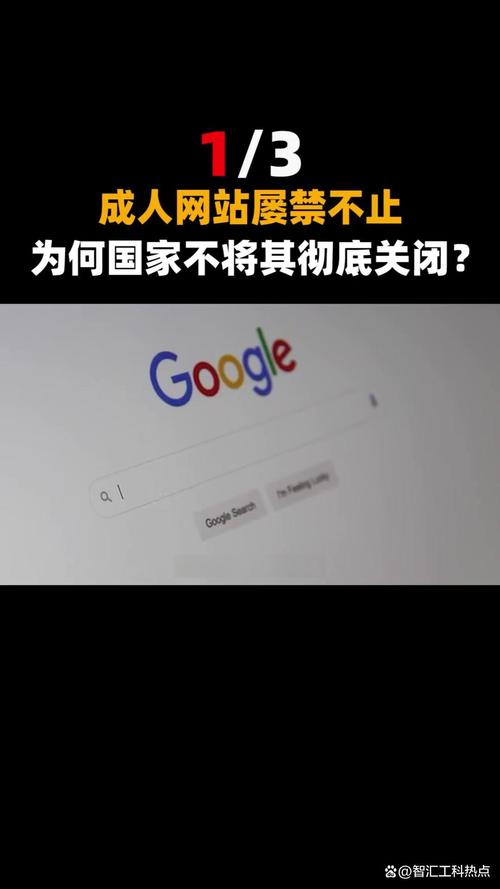 裸体按摩师性按摩hd的相关介绍