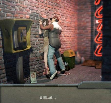 日韩欧美一区,二区,三区的相关介绍