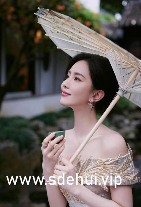 女生私处流黄色分泌物的相关介绍