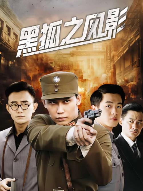 女性分泌出黄色黏物的相关介绍