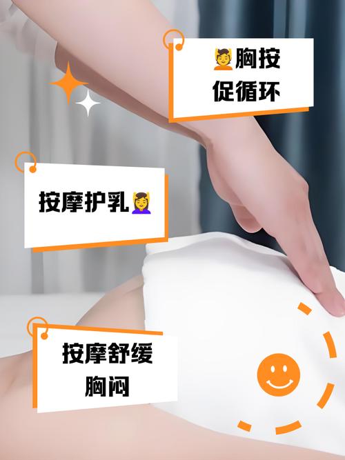 一边吻一边摸的相关介绍