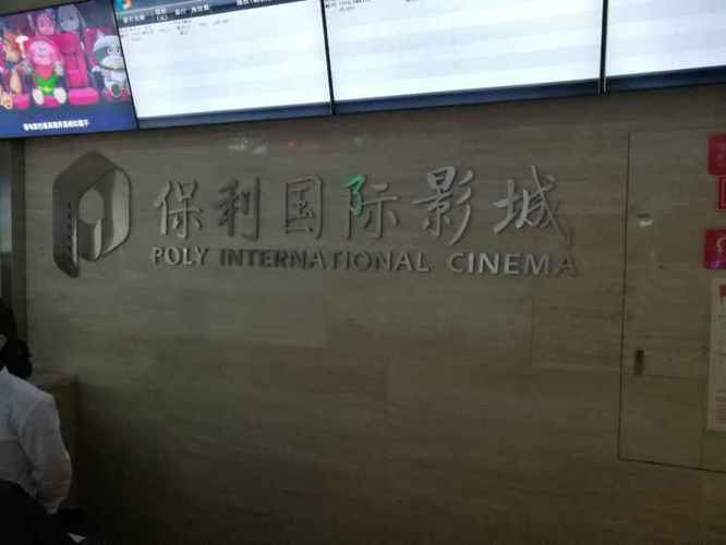人妻系列爽文张津瑜的相关介绍