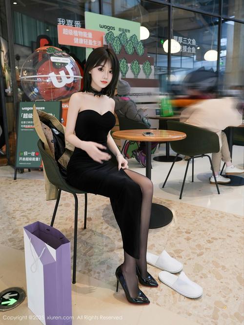裸体按摩师2电影的相关介绍