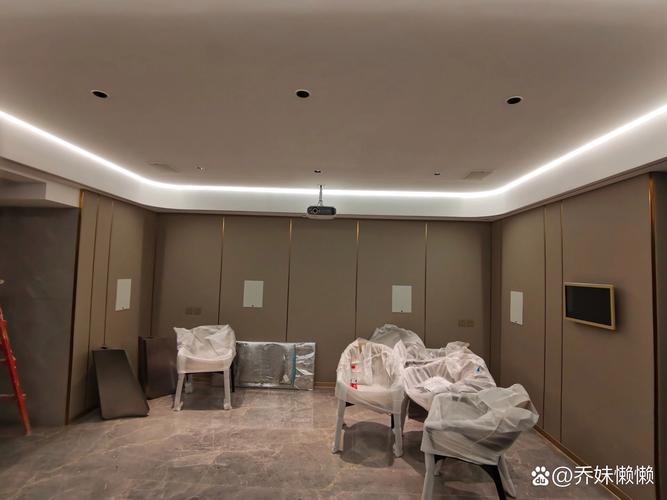 久久久日精品的相关介绍