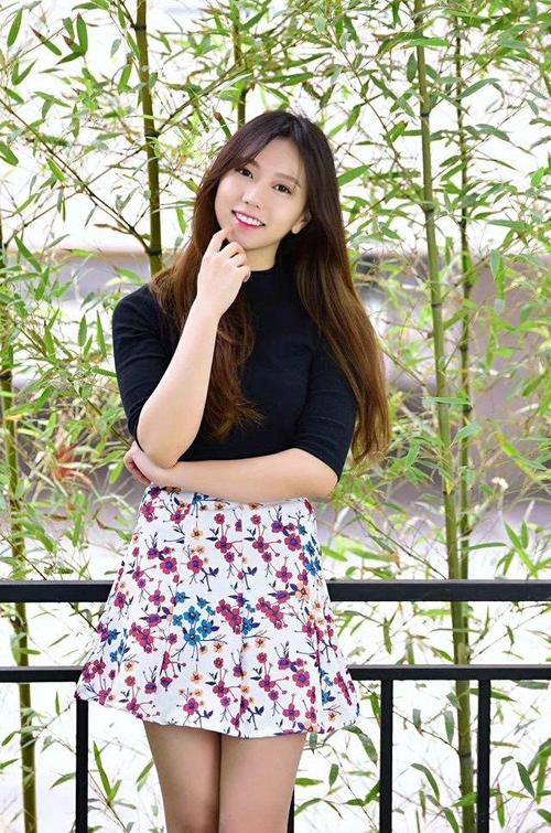 人妻绿帽高h文的相关介绍