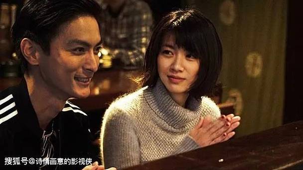 神马在线电视剧影院的相关介绍