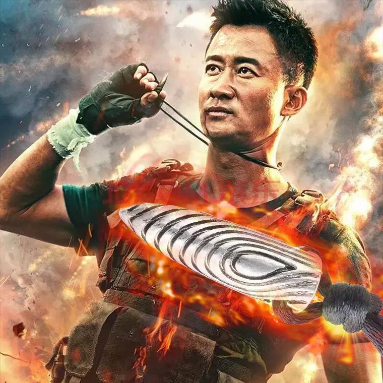 亚洲少妇人妻一区二区的相关介绍