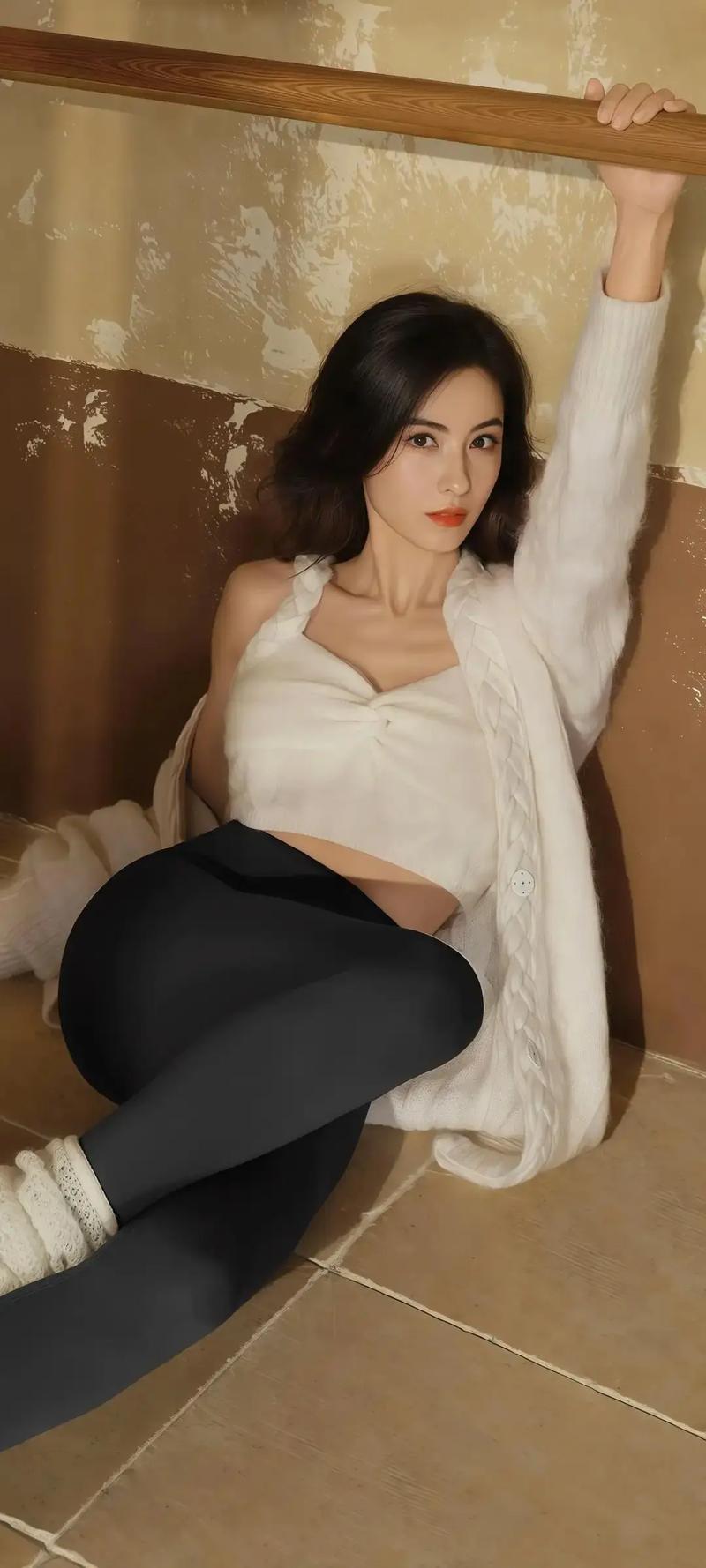 内射干少妇亚洲69的相关介绍