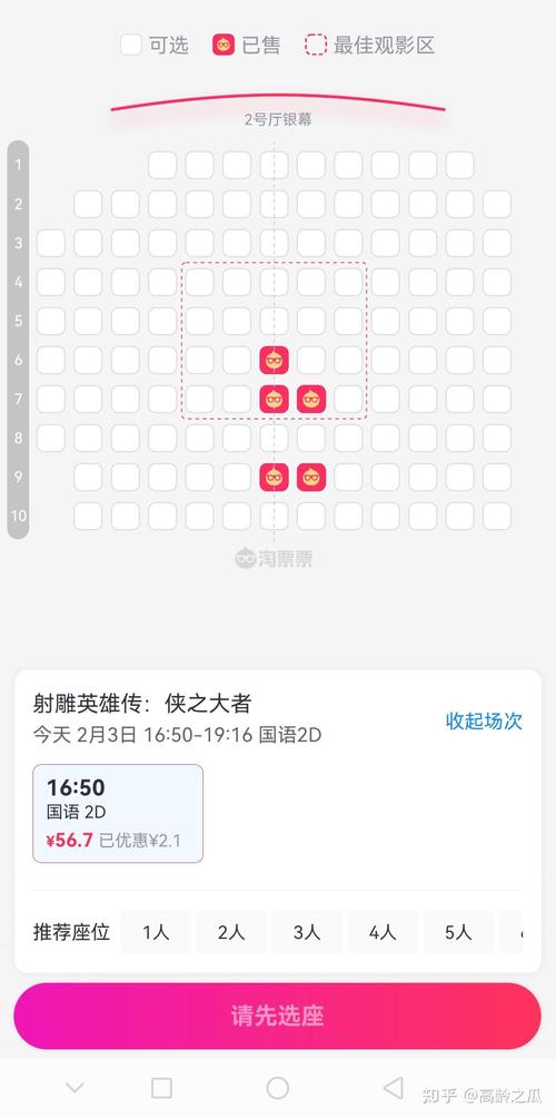 网上影院的相关介绍