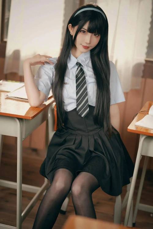 www.毛片aacom的相关介绍