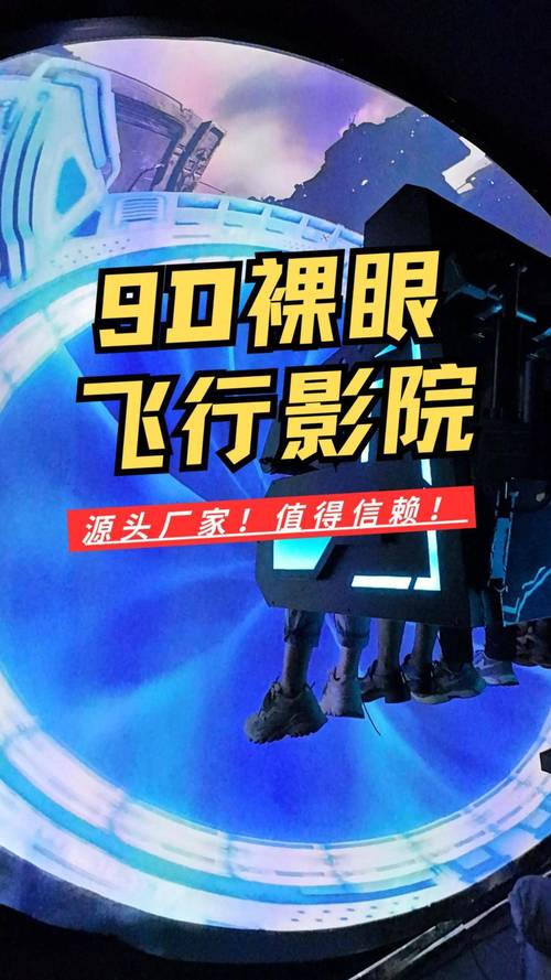 精品国产av有色的相关介绍