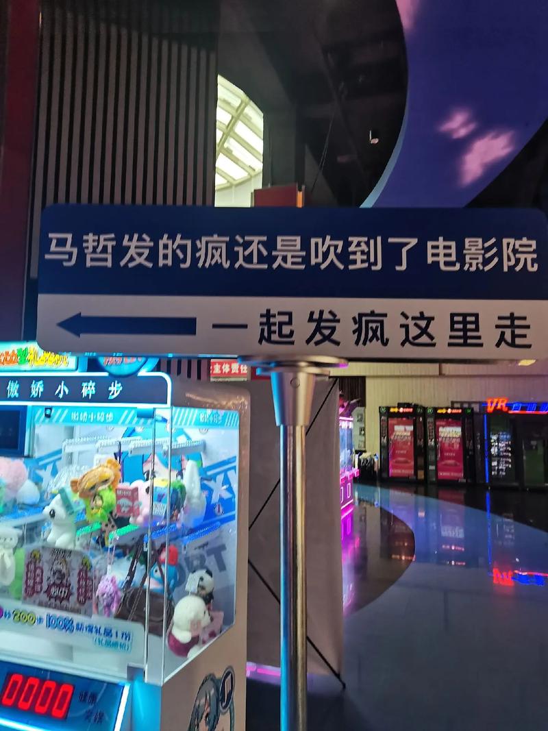 人妻口爆内射的相关介绍