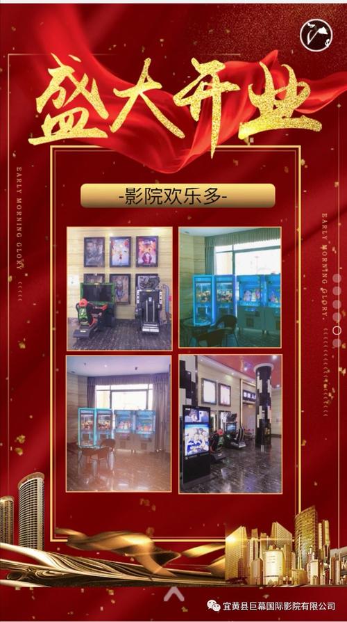 模特私拍大尺度图片的相关介绍