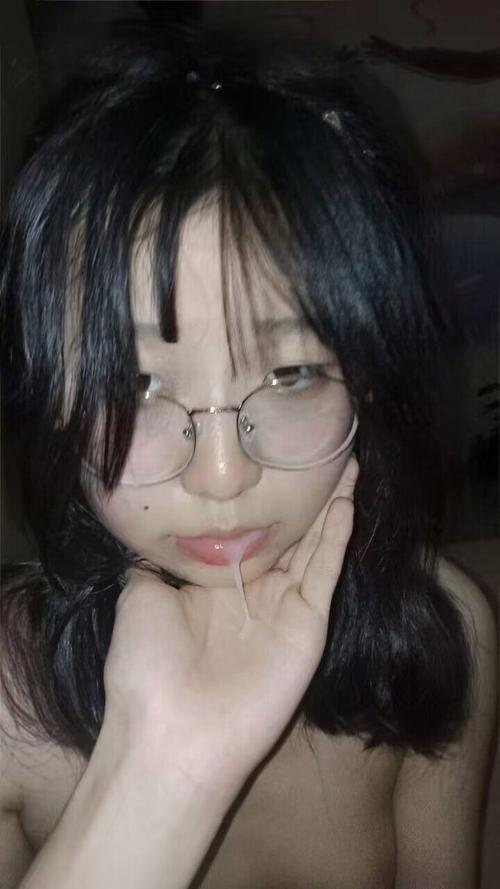 av熟妇hd的相关介绍