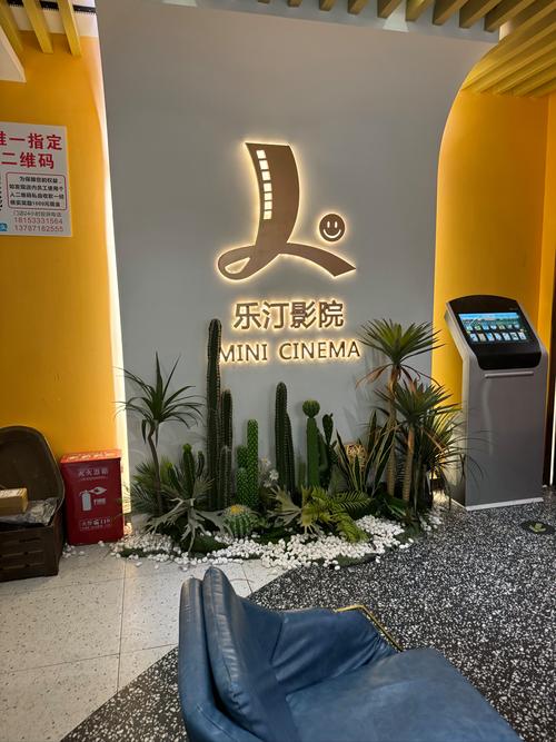人妻熟女一级片在线观看的相关介绍