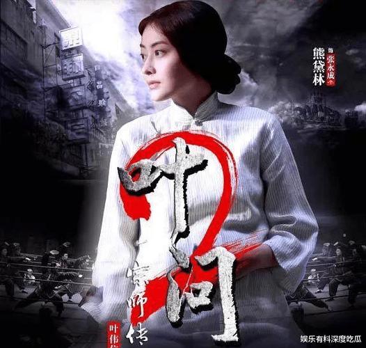 超碰爱爱人妻的相关介绍